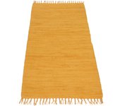 180x120 cm kilim authentic abano, original y hecho a mano ideal para la sala, sala de estar, oficina
