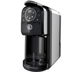 Instant cafetera multicápsulas - 1400w - 20 bares