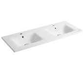 Consola cerámica mod. lc32 120cm