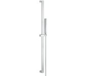 Grohe euphoria cube stick set de ducha completo de 1 rociador (27700000)