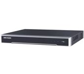Rejestrador ip hikvision ds-7616nxi-k2