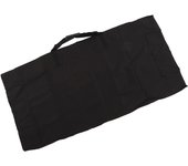 Bolsa para hojas de jardinería 2 en 1, bolsa para hojas que caen, bolsa para almacenar hojas y basura al aire lib