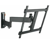 Soporte tv vogels s 3443 full 65