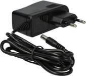 Vhbw cargador reemplaza bosch 754639 para aspiradora de mano, aspiradora portátil