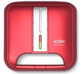 Grill solac sd5058 buon panini 750w