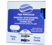 Pqs manguera 10 m.