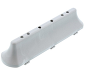 Bateaguas agitador lavadora zanussi 50252271007