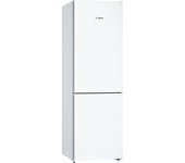 Bosch Frigorífico Combi Kgn36vwed