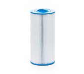 Filtro de piscina, spa unicel c 7449 compatible pvt50p4, fc-0491, sc740 - 70505