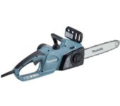 Motosierra eléctrica uc3041a | 30cm | 1,800 vatios