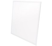 Panel led 40w 4.600 lm 6500ºk 60x60cm pro flicker free 60.000h [ho-lpt-59540wlifudcw]