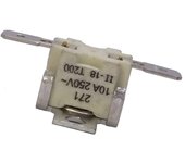 Termostato secadora fagor (as0015828)