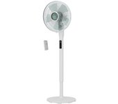 Rowenta turbo silence extreme+ vu5890 blanco