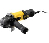 Amoladora fatmax 850w 115 mm fmeg210