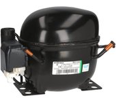 Compresor nevera r134a 1/3 embraco (ne2130z)