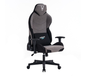 Silla gaming woxter stinger station titan/ dark