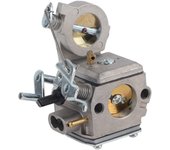 Carburador para motosierra eléctrica accesorio de carburador 578 24 34-01 adecuado para k750 k760