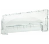 Frontal cajón congelador ariston indesit (c00283721)