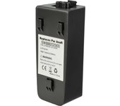 Vhbw batería compatible con parrot anafi dron, multicóptero, cuadricóptero (2700 mah, 7,6 v, li-poli)