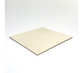 Tablero contrachapado de álamo ep. 3 mm x l.150 x 60 cm
