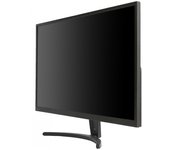 Moniteur de surveillance 32'' led full hd - v32