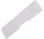 Tapa cajón nevera balay bosch siemens (00481103)