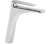 Genebre 62136 08 45 66 kode grifo monomando lavabo alto