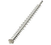 Cuchillas cortasetos 5131041418 para cortasetos ryobi