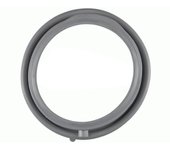 Goma puerta escotilla lavadora miele 5156613