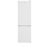 Combi svan sc2601enf 327 l blanco