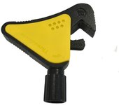 Forza restaurador de 4 a 13 mm