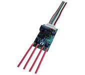 Módulo wi-fi universal - shellyuni - shelly