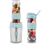 Batidora de vaso portátil smoo16 h.koenig 300 w, 570 ml.