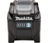 Batería makita bl4050f xgt 40v máx. 5.0ah li-ion - 191l47-8