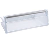 Cajón congelador nevera balay bosch siemens (00686076)