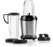 Batidor personal pro