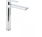 Mezclador de lavabo clever 240, modelo agora xtreme