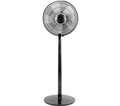 Ventilador de pie emerio fn114474.1 55w