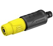 Karcher 2645272 lanza suelta