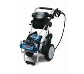 Nettoyeur haute pression bosch 4000w ghp 8-15 xd professional - 0600910300