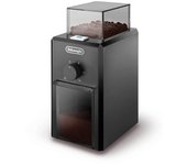 De’longhi kg79 triturador con cuchillas 110 w negro