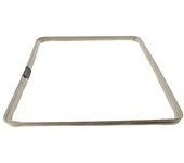 Junta de puerta 00173084 para horno gaggenau