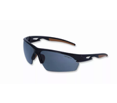 Carhartt ironside plus gafas gry-gris