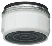 Grohe 13 929 l00 mousseur m 24 x 1