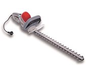 Anova cortasetos electrico 55 cm.600 w.