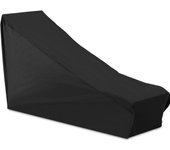 Funda para tumbona - para uni_sunbed_07/08/09 y modelos similares