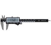 Calibre digital absolute system 150 mm (202110) vogel 202420
