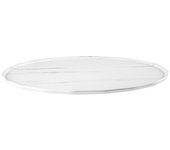 Soporte para tartas melamina 22,5 cm