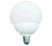 Bot lighting led gu10 220-240v e27 dl