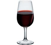 Reserva de cata de vinos cc 213 uds.6 bormioli